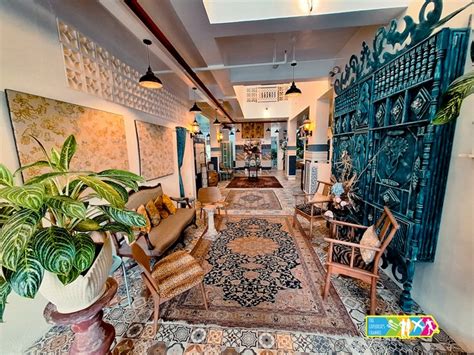 1001 nights boutique inn|Experience the Magic of Morocco at 1001 Nights Boutique Inn in .